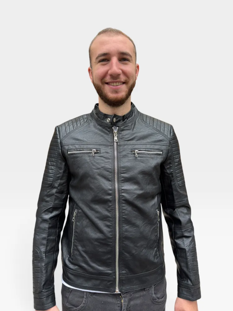 Principal