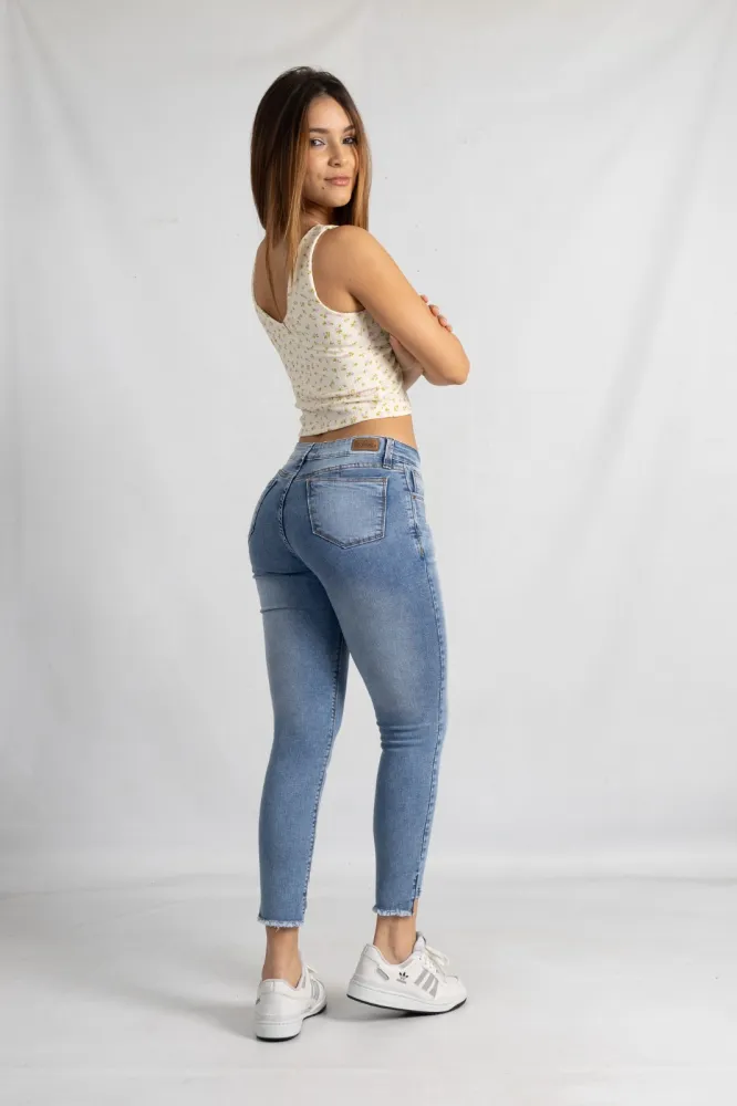 Galería