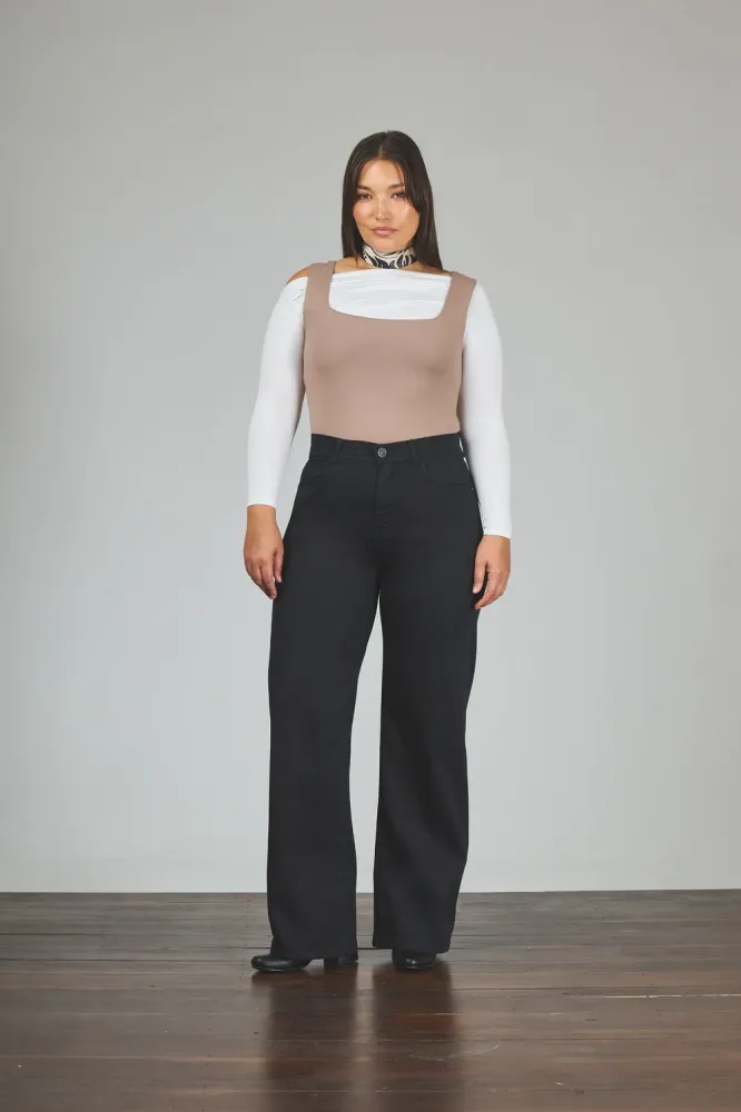 Pantalón dama