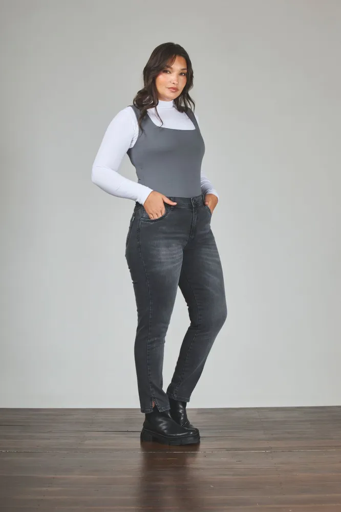 Galería