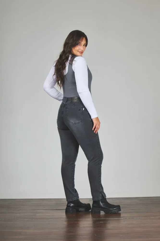 Galería