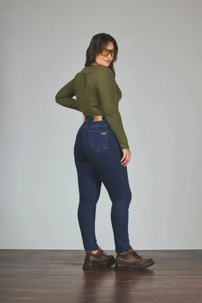 Galería