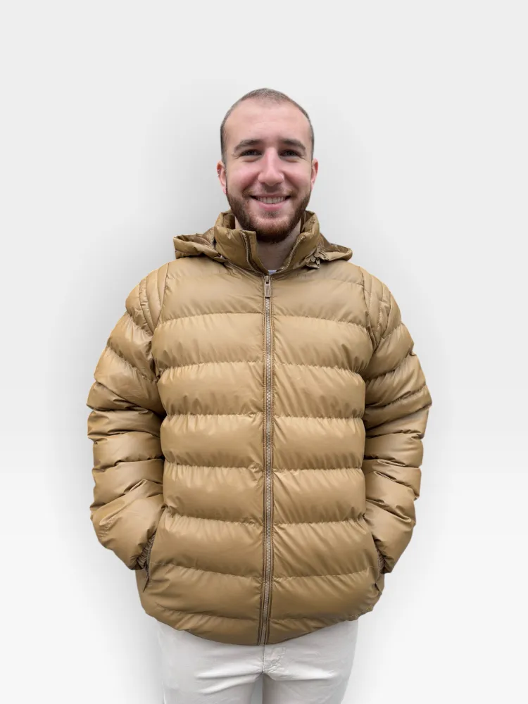 Principal