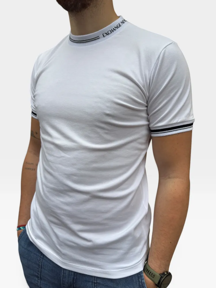 Galería