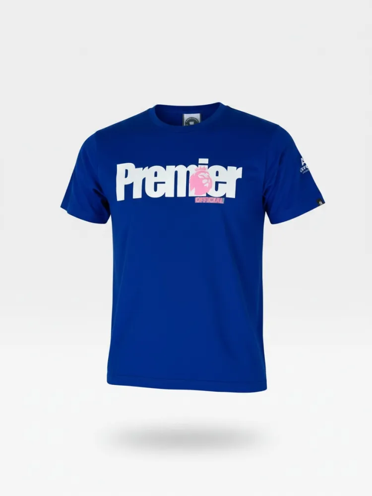 Principal