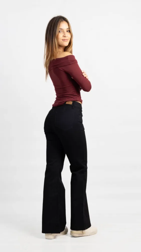 Galería