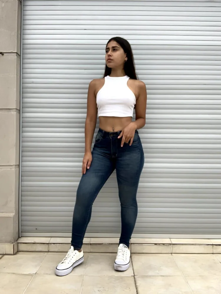 Galería