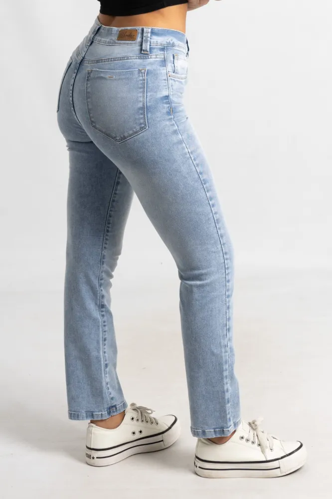 Galería