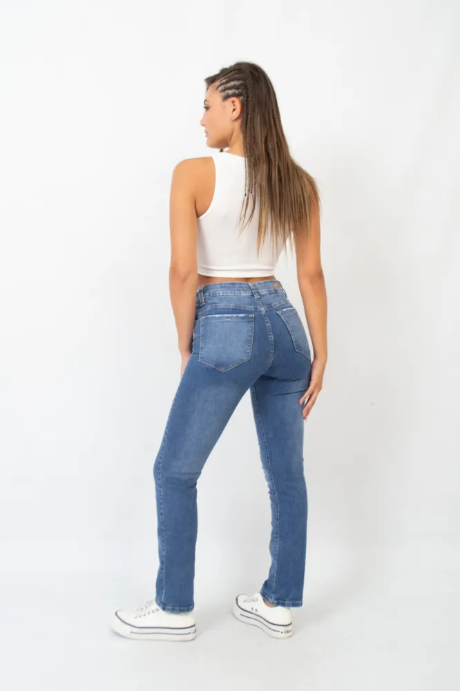 Galería