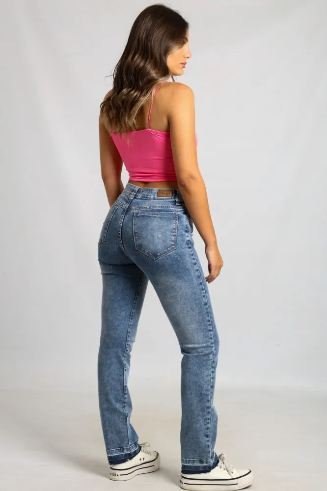 Galería