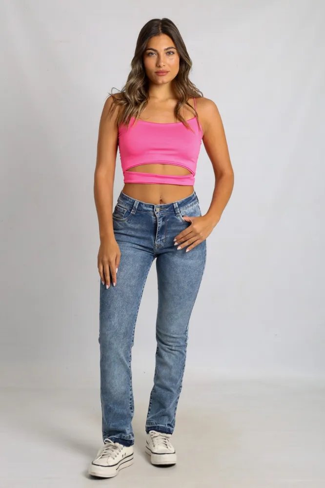 Principal