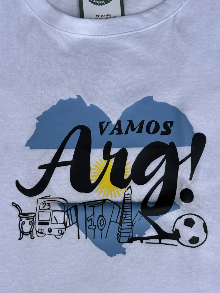 Galería