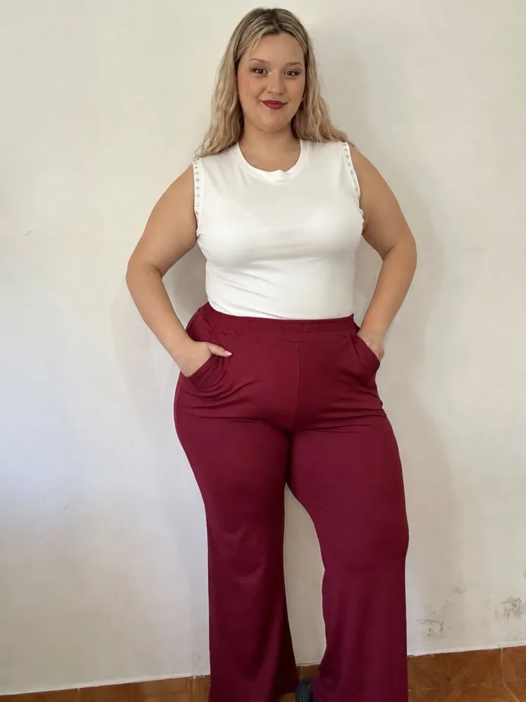 Principal