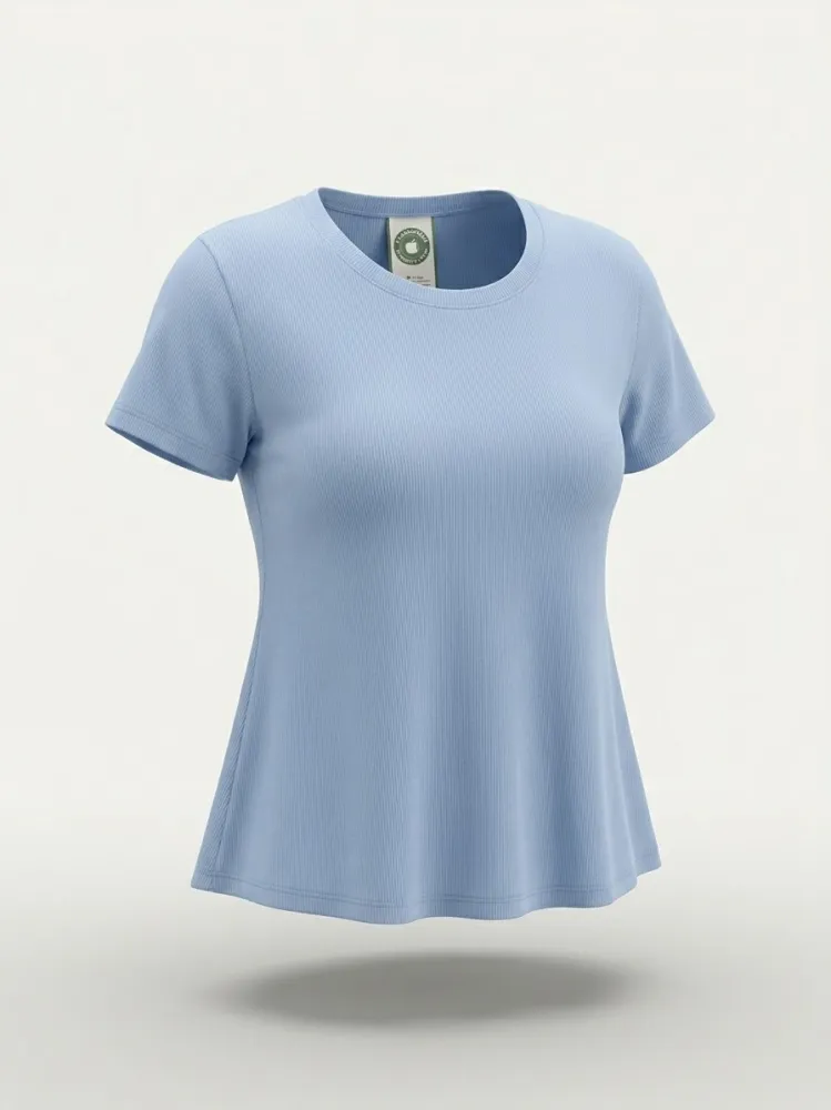 Principal
