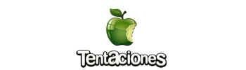 tentacionestuc.com.ar